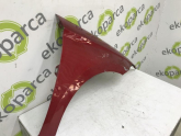 SEAT IBİZA 2017 2024 ÇAMURLUK ÖN SAĞ 6F0821106