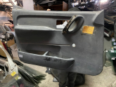 Oto Çıkma Parça / Mekanik / Kapı Döşemesi / Citroen / Berlingo / Çıkma Parça 