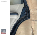 Oto Çıkma Parça / Kaporta & Karoser / Kapı Camları / Nissan / X-Trail / Çıkma Parça 