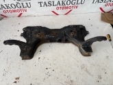 Oto Çıkma Parça / Alt Takım & Direksiyon / Travers / Ford / Transit Connect / Çıkma Parça 