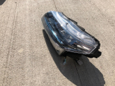 Oto Çıkma Parça / Elektrik / Far / Suzuki / Vitara / Çıkma Parça 