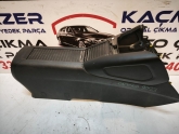 Oto Çıkma Parça / Mekanik / Orta Konsol / Opel / Combo / Çıkma Parça 