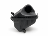 HAVA FİLTRE KUTUSU KOMPLE SORENTO 09-15/SANTA FE 10-12/281102P300