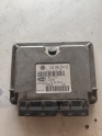 036906034DE  036 906 034 DE Vw Polo 1.4 16V motor beyni