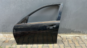 2011-13 MODEL MERCEDES C180 ORJ ÇIKMA SOL ÖN KAPI