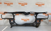 Audi A4 2000 2004 Ön Panel 8E0805594E