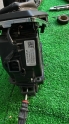 6C1713025AF 2019 SKODA FABİA 1.0 DKL MOTOR VİTES MEKANİZMA VE HAL