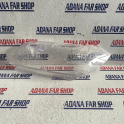 BMW E90 3 SERİSİ FAR CAMI