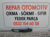 VW Caravelle 16-19 Ön Tampon Sağ Sis Farı Çerçevesi 7E0807490D