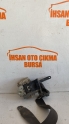 FORD Fiesta 2008 2017  Ön Sağ Emniyet Kemeri 8v51-A61294-CP