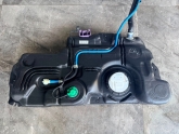 9837255680 CITROEN C4 X YAKIT DEPOSU EGE OTOMOTİV BURSA