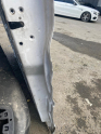 Oto Çıkma Parça / Kaporta & Karoser / Kapı / Ford / Transit / Çıkma Parça 