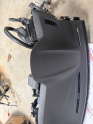 Oto Çıkma Parça / Elektrik / Airbag (Hava Yastığı) / Renault / Clio / Çıkma Parça 