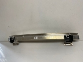 VOLVO XC90 ARKA TAMPON DEMİRİ 32460443