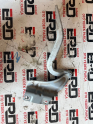 Renault Megane Kaput menteşesi 651012880R--C
