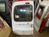 RENAULT KANGOO BAGAJ KAPAĞI SOL ORJİNAL ÇIKMA 1998-2005 MODE