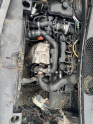 Oto Çıkma Parça / Elektrik / Motor Tesisatı / Peugeot / Partner / Çıkma Parça 