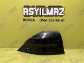 GRANDLAND X SAĞ SİS KAPAĞI ORJİNAL
