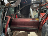 MİTSUBİSHİ GALANT SOL ÖN KAPI ORJİNAL ÇIKMA TEMİZ 90 model