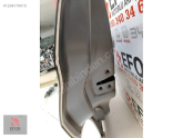 Oto Çıkma Parça / Kaporta & Karoser / Kapı / Honda / CR-V / Sıfır Parça 