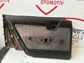 Oto Çıkma Parça / Mekanik / Kapı Döşemesi / Alfa Romeo / 33 / Çıkma Parça 
