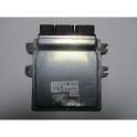 Infiniti G37 Motor Beyni nec009-622 BEM390-000A16406