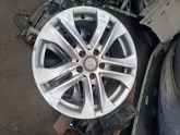Mercedes v124 c180 jant