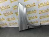 RENAULT MEGANE 2 SAĞ ÖN ÇAMURLUK