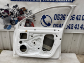 Oto Çıkma Parça / Kaporta & Karoser / Kapı / Skoda / Octavia / Çıkma Parça 