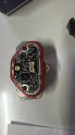 FORD FOCUS 4.5 LED BEYNİ 00219253 ( 2022-2025 )