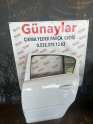 OPEL CORSA D SOL ARKA KAPI