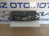 HYUNDAİ TUCSON 2024-2025 ÖN PANJUR ORİJİNAL ÇIKMA YEDEK PARÇA