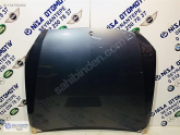Mercedes W213 E180/E200 Kasa Kaput - Orjinal AA21388102