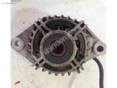 Oto Çıkma Parça / Elektrik / Şarj Dinamosu / Fiat / Doblo / Çıkma Parça 