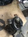 R.19 enerji motor karbüratör