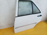 Oto Çıkma Parça / Kaporta & Karoser / Kapı / Fiat / Tipo / Çıkma Parça 