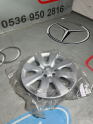 301 JANT KAPAĞI 15 INCH 96776556VT SIFIR-ORJ (ADET)