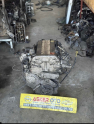 Vectra C 2.0 turbolu motor Komple