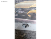 AUDİ A6 ARKA SİLECEK MOTORU ORJİNAL ÇIKMA