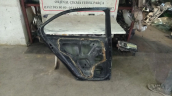 Oto Çıkma Parça / Kaporta & Karoser / Kapı / Honda / Accord / Çıkma Parça 