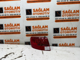 ÇIKMA AUDİ A6 C6 SW SOL ARKA STOP 4F9945095H