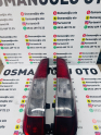 MERCEDES VİTO ARKA STOP SIFIR