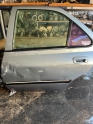 Oto Çıkma Parça / Kaporta & Karoser / Kapı / Peugeot / 406 / Çıkma Parça 