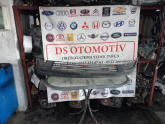 2002-2005 FORD FİESTA ÖN PANJUR -DS OTOMOTİV-