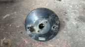 4N51-2B195-AL VOLVO S40 FREN VESTANOZ BURSA MG