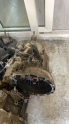 Ford focus 1 1.6benzinli şanzıman