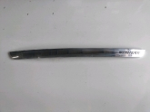 04672 RENAULT SYMBOL THALİA BAGAJ ÇITASI NİKELAJ