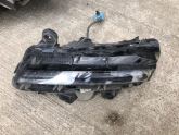 PEUGEOT 3008-5008 SAĞ GÜNDÜZ LEDİ 9836230980