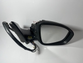 Oto Çıkma Parça / Kaporta & Karoser / Dış Ayna Gövdeleri / Renault / Megane / Çıkma Parça 