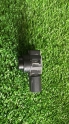 9675202477XT PEUGEOT 5008 2020-2024 PARK SENSÖRLERİ AD